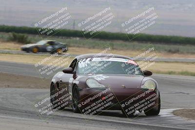 media/May-04-2024-PCA Golden Gate (Sat) [[175910c57a]]/Club Race/Cotton Corners/